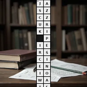 Hasło krzyżówkowe anniellidae rodzina gadów z grupy jaszczurek obejmująca jeden rodzaj anniella charakteryzująca się zupełnym brakiem odnóży i zewnętrznych otworów usznych przedstawiciele prowadzą podziemny tryb - jaszczurki pierścieniowate – rozwiązanie, synonimy, podpowiedzi i definicje krzyżówkowe
